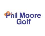 /public/logoimage/1593669330entry 13.jpg